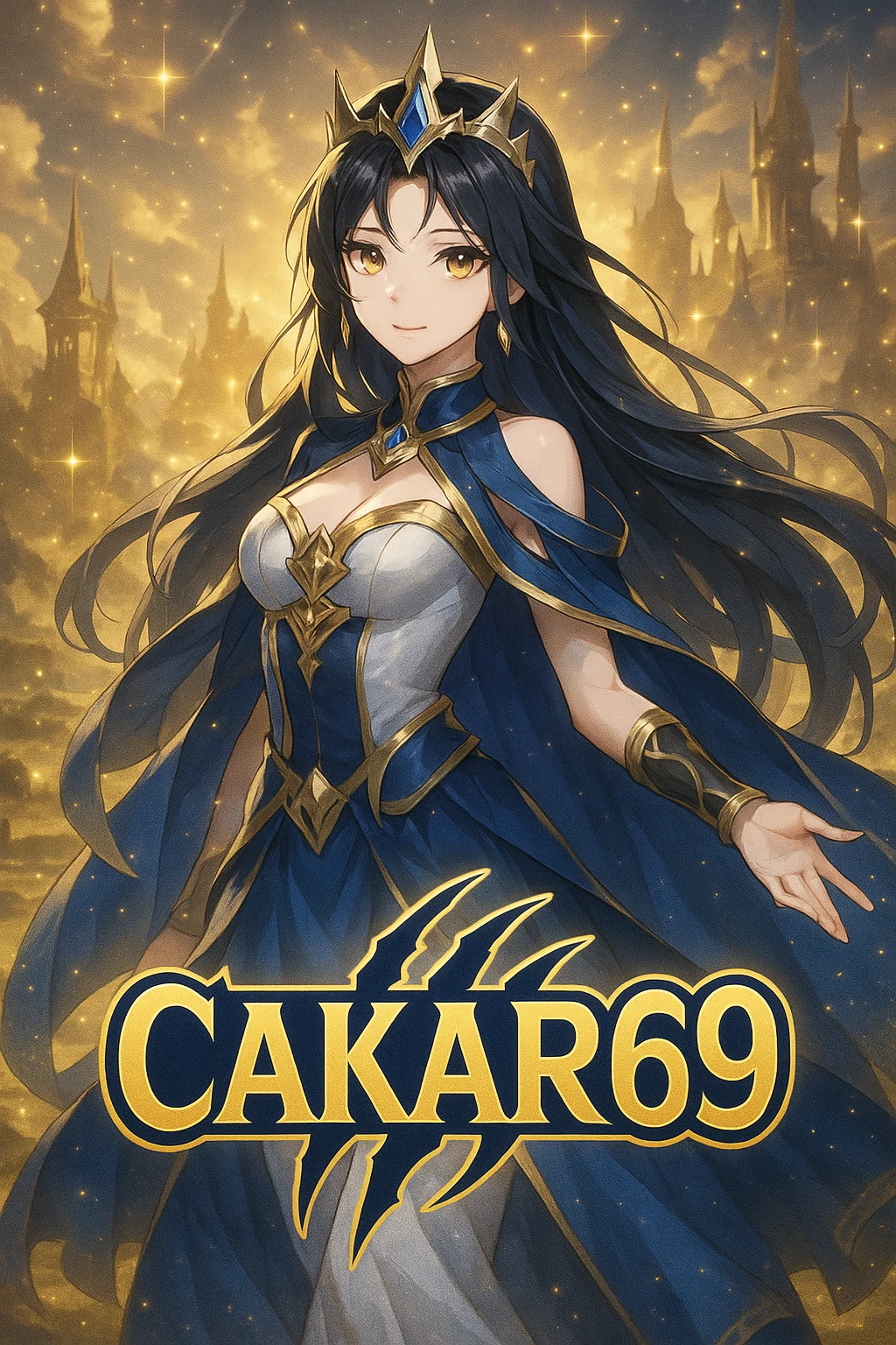 CAKAR69